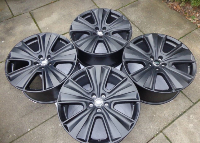 5x120-r22-land-rover-range-rover-new-aludisky-big-1