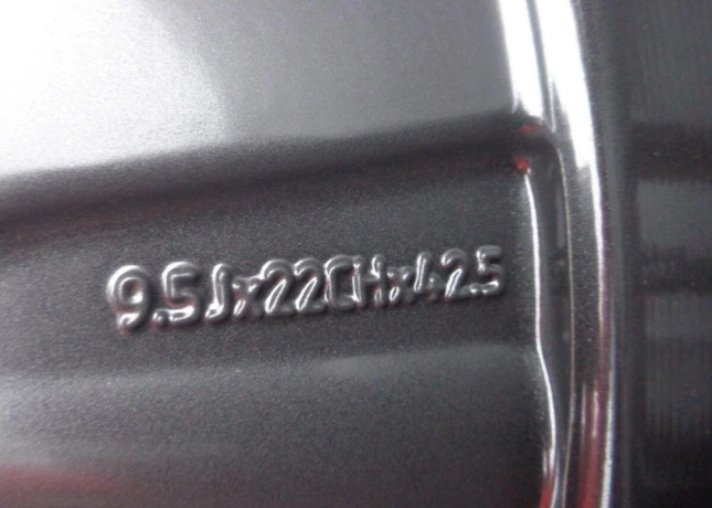 5x120-r22-land-rover-range-rover-new-aludisky-big-2