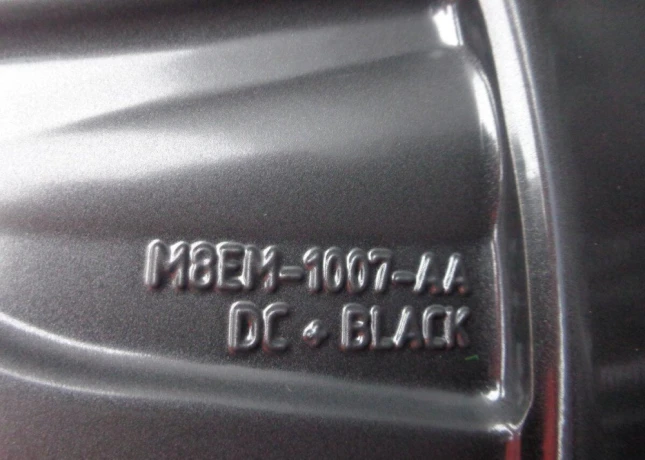 5x120-r22-land-rover-range-rover-new-aludisky-big-3
