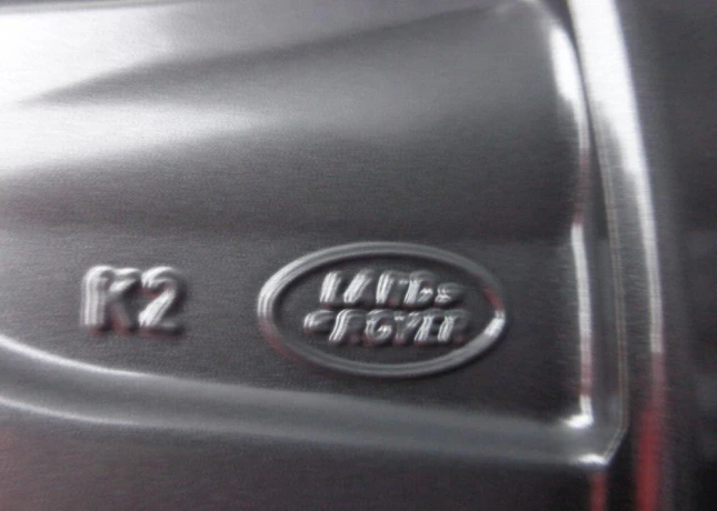 5x120-r22-land-rover-range-rover-new-aludisky-big-4