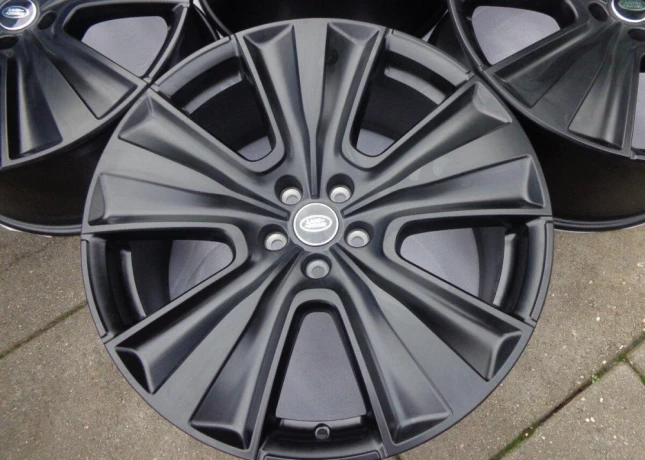 5x120-r22-land-rover-range-rover-new-aludisky-big-0