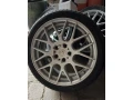 5x112-r18-22540-r18-small-0