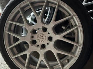 5x112-r18-22540-r18