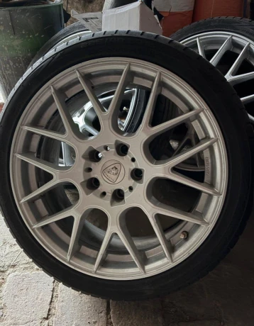 5x112-r18-22540-r18-big-0