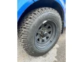 20570-r15-all-terrain-pneumatiky-aj-disky-small-0