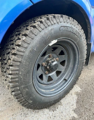 20570-r15-all-terrain-pneumatiky-aj-disky-big-0