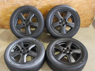 16-5x112-r16origatsvwkoncernletnasada