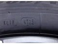 6x1397-r18-new-ford-ranger-hybrid-zimna-sada-kolies-small-4