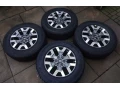 6x1397-r18-new-ford-ranger-hybrid-zimna-sada-kolies-small-1