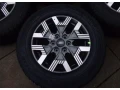 6x1397-r18-new-ford-ranger-hybrid-zimna-sada-kolies-small-0