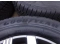 6x1397-r18-new-ford-ranger-hybrid-zimna-sada-kolies-small-2