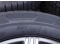 6x1397-r18-new-ford-ranger-hybrid-zimna-sada-kolies-small-3