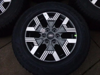 6x1397-r18-new-ford-ranger-hybrid-zimna-sada-kolies