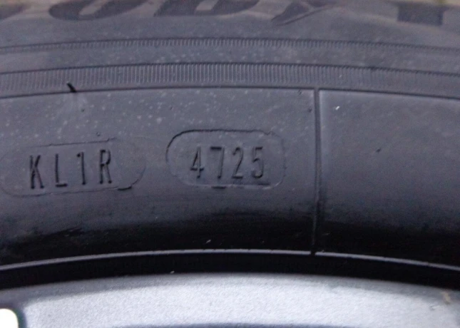 6x1397-r18-new-ford-ranger-hybrid-zimna-sada-kolies-big-4