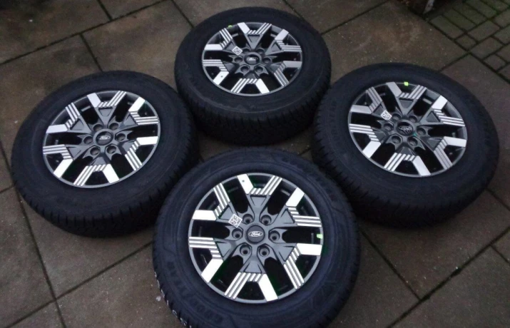 6x1397-r18-new-ford-ranger-hybrid-zimna-sada-kolies-big-1