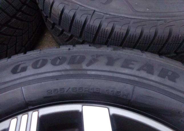 6x1397-r18-new-ford-ranger-hybrid-zimna-sada-kolies-big-2