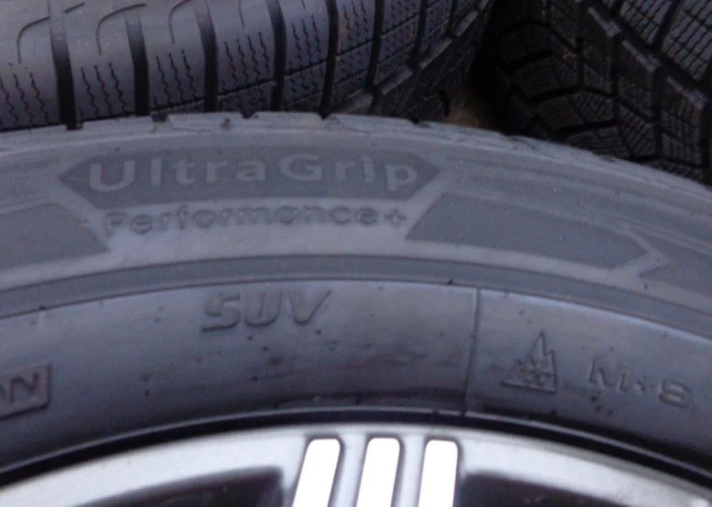 6x1397-r18-new-ford-ranger-hybrid-zimna-sada-kolies-big-3
