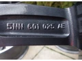 5x112-r18-volkswagen-tiguan-skoda-kodiaq-new-aludisky-small-3