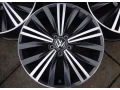 5x112-r18-volkswagen-tiguan-skoda-kodiaq-new-aludisky-small-0