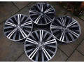5x112-r18-volkswagen-tiguan-skoda-kodiaq-new-aludisky-small-1