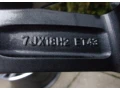 5x112-r18-volkswagen-tiguan-skoda-kodiaq-new-aludisky-small-2