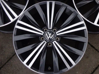 5x112-r18-volkswagen-tiguan-skoda-kodiaq-new-aludisky