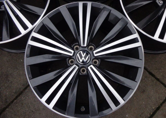 5x112-r18-volkswagen-tiguan-skoda-kodiaq-new-aludisky-big-0