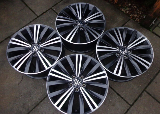 5x112-r18-volkswagen-tiguan-skoda-kodiaq-new-aludisky-big-1