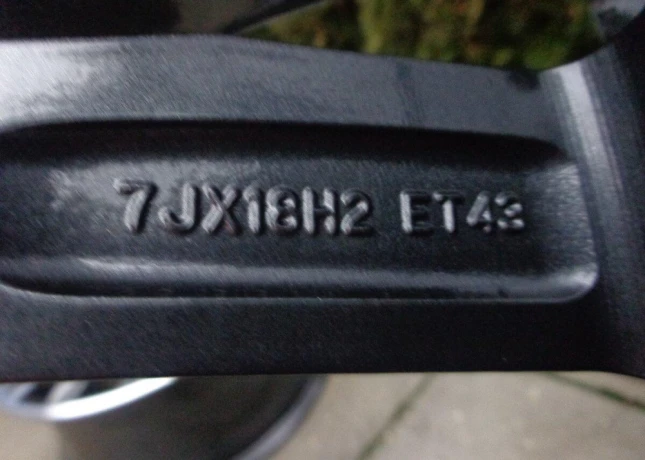 5x112-r18-volkswagen-tiguan-skoda-kodiaq-new-aludisky-big-2