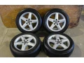 165x112-r16oem-dielvwkoncernletna-sada-small-0