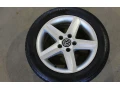 165x112-r16oem-dielvwkoncernletna-sada-small-3