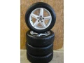 165x112-r16oem-dielvwkoncernletna-sada-small-1