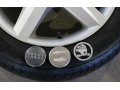 165x112-r16oem-dielvwkoncernletna-sada-small-4