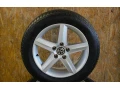 165x112-r16oem-dielvwkoncernletna-sada-small-2
