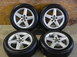 165x112-r16oem-dielvwkoncernletna-sada