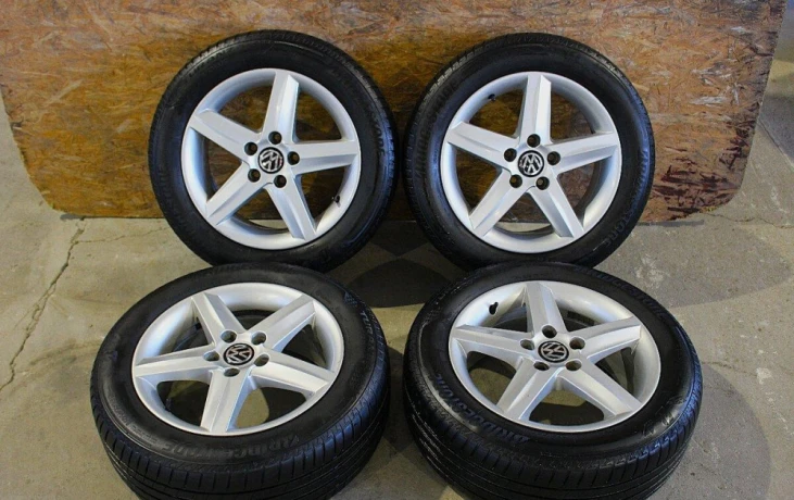 165x112-r16oem-dielvwkoncernletna-sada-big-0