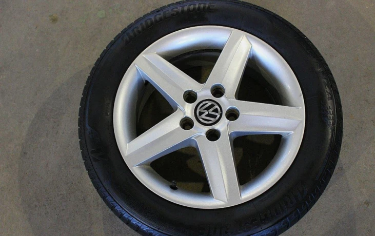 165x112-r16oem-dielvwkoncernletna-sada-big-3