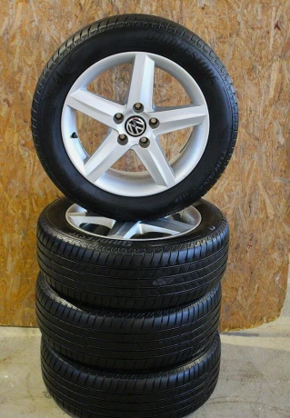 165x112-r16oem-dielvwkoncernletna-sada-big-1