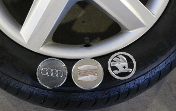 165x112-r16oem-dielvwkoncernletna-sada-big-4