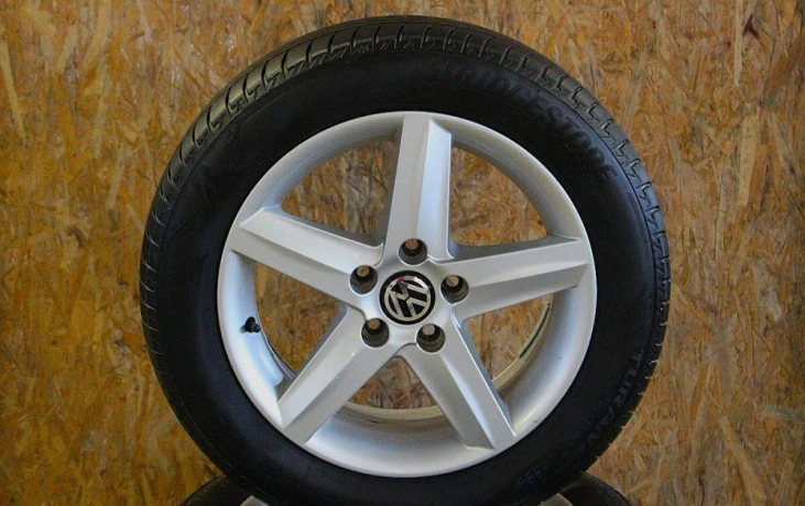 165x112-r16oem-dielvwkoncernletna-sada-big-2