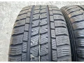 22555-r17-c-nove-zimne-small-4