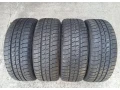 22555-r17-c-nove-zimne-small-0