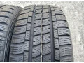 22555-r17-c-nove-zimne-small-1