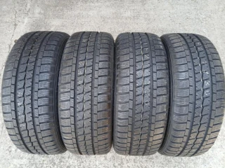 22555-r17-c-nove-zimne