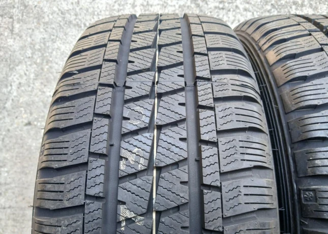 22555-r17-c-nove-zimne-big-4