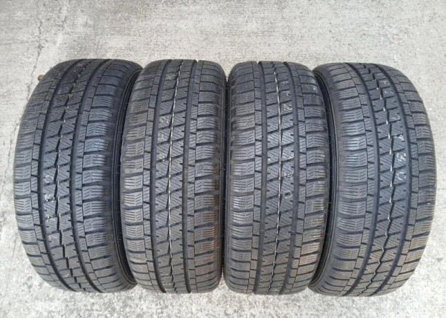 22555-r17-c-nove-zimne-big-0