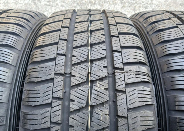 22555-r17-c-nove-zimne-big-2