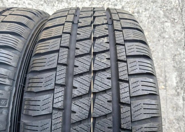 22555-r17-c-nove-zimne-big-1