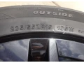 5x112-r19-skoda-enyaq-skoda-elroq-new-letna-sada-kolies-small-4