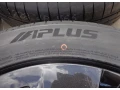 5x112-r19-skoda-enyaq-skoda-elroq-new-letna-sada-kolies-small-2